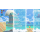 Switch Super Mario Bros. Wonder - 1184071 - zdjęcie 3